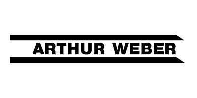 Arthur Weber
