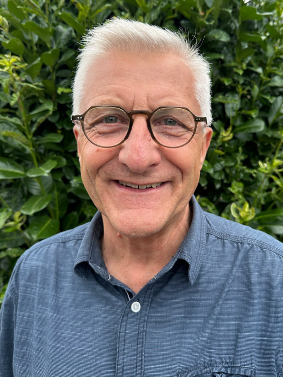 UMV Veteranenvereinigung Hugo Keller